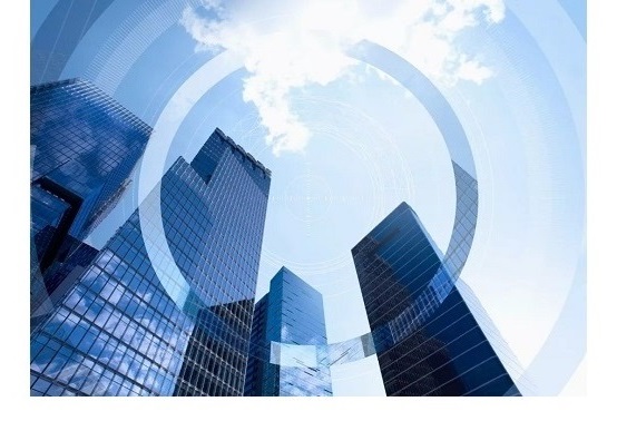 1761827384561744.jpg 9f69-ipmxpvz0516758.jpg